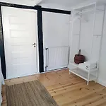 Kobmandsgarden,