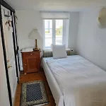 Kobmandsgarden, * Ballen (Samso)