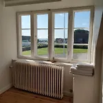 Apartment Kobmandsgarden,