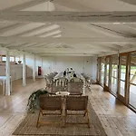 דירה Kobmandsgarden, *