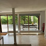 Kobmandsgarden, דירה Ballen (Samso)