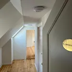 Kobmandsgarden, דירה Ballen (Samso)