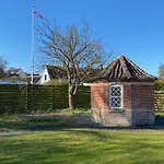 Apartmán Kobmandsgarden, *