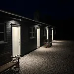 Kobmandsgarden, * Ballen (Samso)