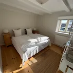 Apartment Kobmandsgarden, *