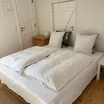 Kobmandsgarden, Apartment *