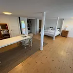 Kobmandsgarden, *