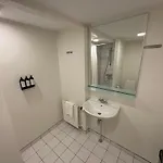 Apartment Kobmandsgarden, *