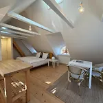 Kobmandsgarden, *