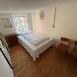 Kobmandsgarden, *