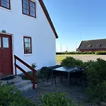 Kobmandsgarden, * Ballen (Samso)